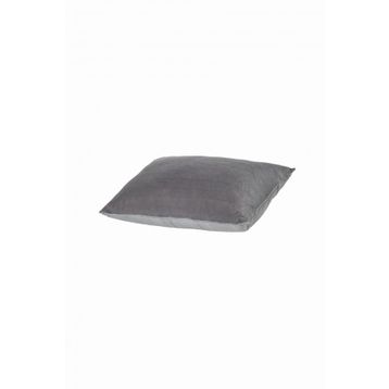 Cotton Box Utka 50X70 cm Antrasit Yastık
