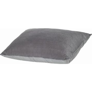 Cotton Box Utka 50X70 cm Antrasit Yastık