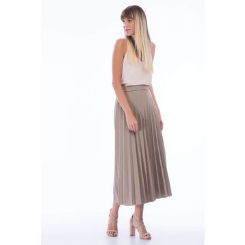 Cotton Mood 8272693 Kadın Etek