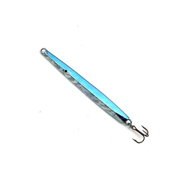 Cougar 40 gr Jig Yem