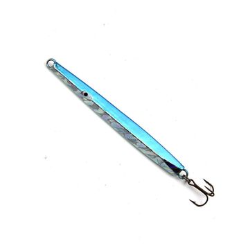 Cougar 40 gr Jig Yem
