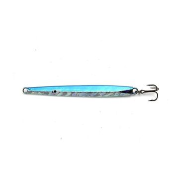 Cougar 40 gr Jig Yem