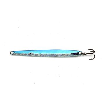 Cougar 40 gr Jig Yem