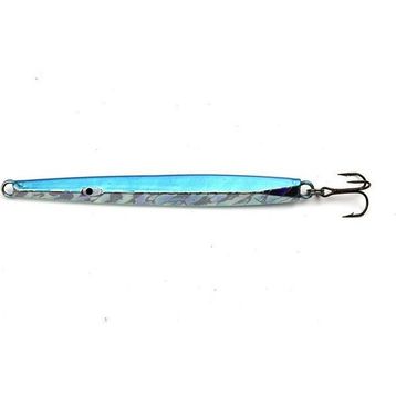 Cougar 40 gr Jig Yem