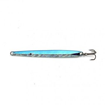 Cougar 40 gr Jig Yem