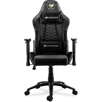 Cougar CGR-OUTRIDER-RY Royal Oyuncu Koltuğu