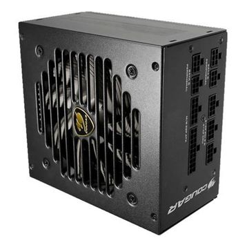 Cougar Gex850 850W 80 Plus Gold Power Supply