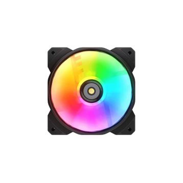Cougar MHP120 ARGB 1x120 mm Tekli Fan