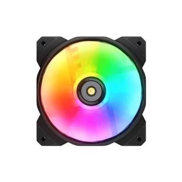 COUGAR MHP120 ARGB 3x120 mm 3'lü Fan Paketi