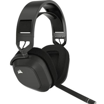 Cougar VM-410 Siyah Classic Gaming Kulaklık