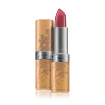 Couleur Caramel No:258 Ruj