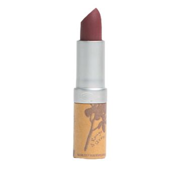 Couleur Caramel No:258 Ruj
