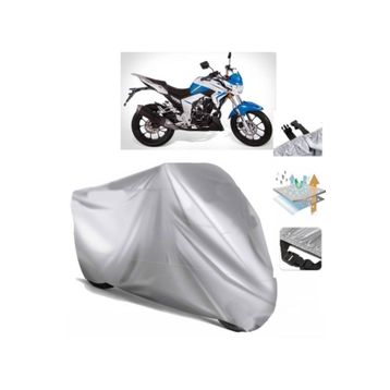 Coverplus Falcon Sharp 170 Motosiklet Branda