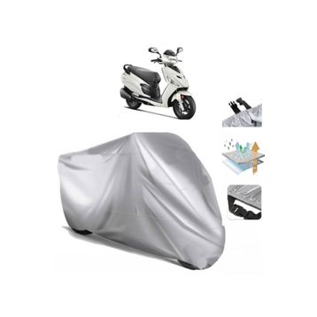 Coverplus Hero Dash 110i Motosiklet Branda