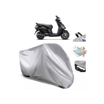 Coverplus Hero Dash VX 110 Motosiklet Branda