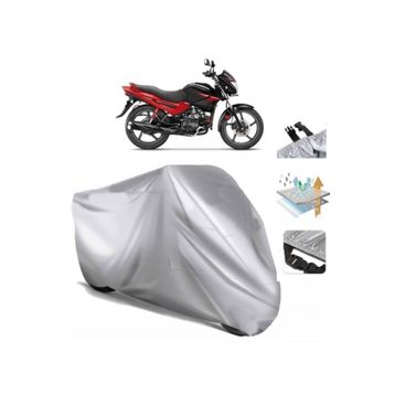 Coverplus Hero Glamour Motosiklet Branda