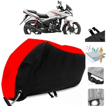 Coverplus Hero Ignitor 125 Motosiklet Branda