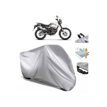 Coverplus Hero XPulse 200 Motosiklet Branda