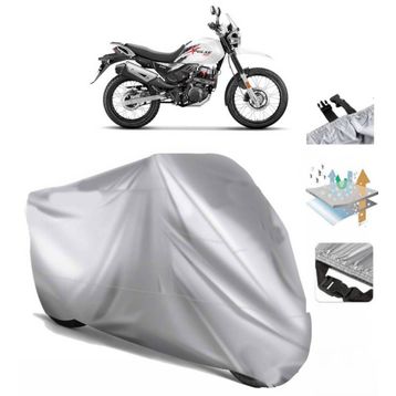 Coverplus Hero XPulse 200 Motosiklet Branda