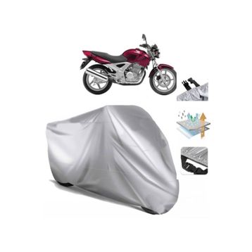 Coverplus Honda Cbf 250 Motosiklet Branda