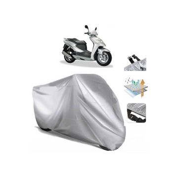 Coverplus Honda Dylan 125 Motosiklet Branda