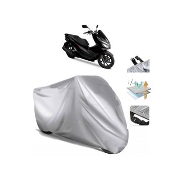 Coverplus Honda Pcx Motosiklet Branda