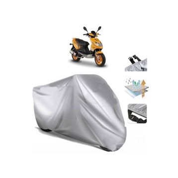 Coverplus Keeway Focus 150 Motosiklet Branda