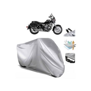 Coverplus Keeway Super Light 150 Motosiklet Branda