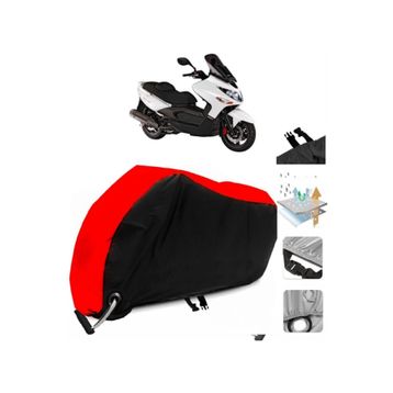 Coverplus Kymco Xciting 500 Motosiklet Branda