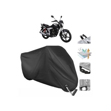Coverplus Lifan Glint 100 Motosiklet Branda
