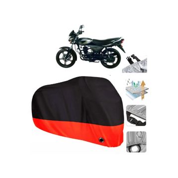 Coverplus Lifan Glint 100 Motosiklet Branda
