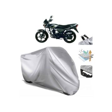 Coverplus Lifan Glint 100 Motosiklet Branda