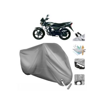 Coverplus Lifan Glint 100 Motosiklet Branda