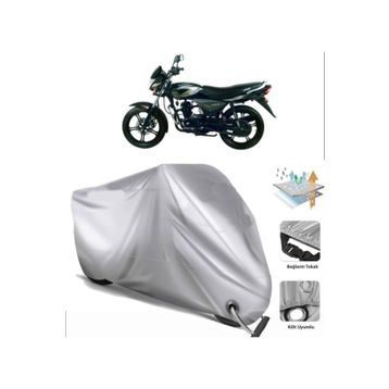 Coverplus Lifan Glint 100 Motosiklet Branda