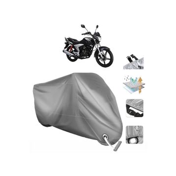 Coverplus Lifan Glint 100 Motosiklet Branda