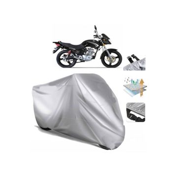 Coverplus Motoran Force 150 Motosiklet Branda