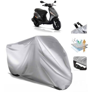 Coverplus Piaggio Zip 50 Motosiklet Branda