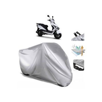 Coverplus RKS Blazer 50 Motosiklet Branda