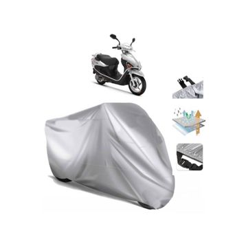 Coverplus RKS RS 100 Motosiklet Branda