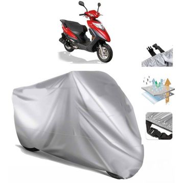 Coverplus Stmax Lindy 50 Motosiklet Branda