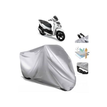 Coverplus Sym Hd Evo 200 Motosiklet Branda