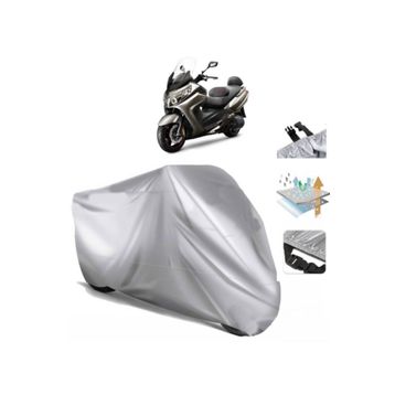 Coverplus Sym Maxsym 600I Abs Motosiklet Branda