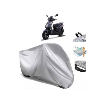 Coverplus Sym Orbit Ii 125 Motosiklet Branda