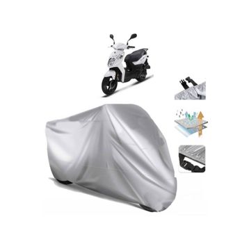 Coverplus SYM Orbit II 125i Motosiklet Branda