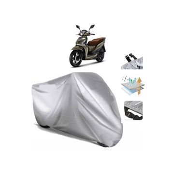 Coverplus SYM Symphony ST 200i ABS Motosiklet Branda