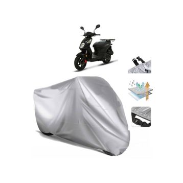 Coverplus SYM Xpro 125 Motosiklet Branda