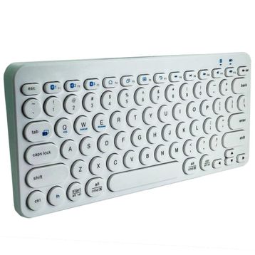 CoverZone B380 Klavye