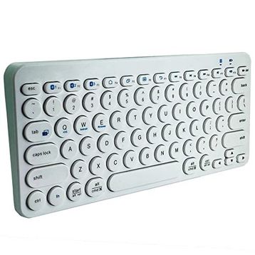 CoverZone B380 Klavye