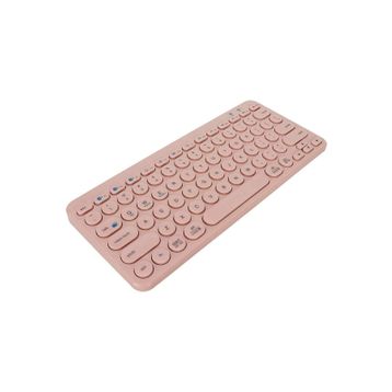 CoverZone B380 Klavye
