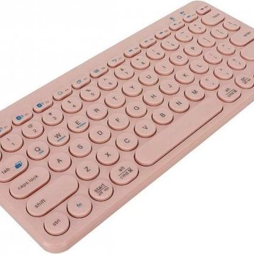 CoverZone B380 Klavye